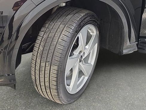 Certified 2025 Audi Q5 Premium AWD/4WD image 31