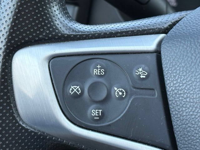 Used 2024 GMC Terrain SLE w/ Driver Convenience Package AWD/4WD image 20