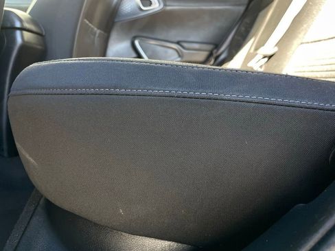 Used 2023 Kia Soul EX image 40