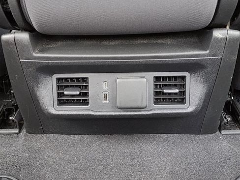 Used 2024 GMC Sierra 1500 Elevation AWD/4WD image 18