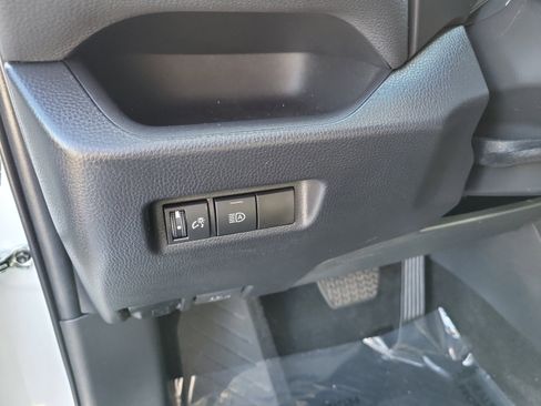 Used 2023 Toyota RAV4 LE image 26