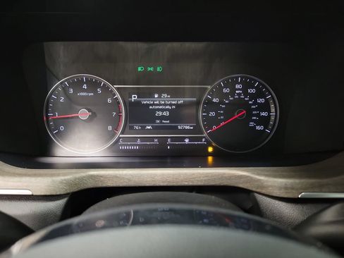 Used 2022 Kia Sorento X-Line EX AWD/4WD image 27