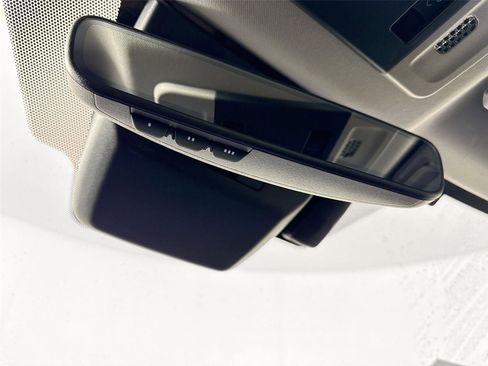 Certified 2025 Toyota Camry XLE w/ Premium Plus Package FWD image 22