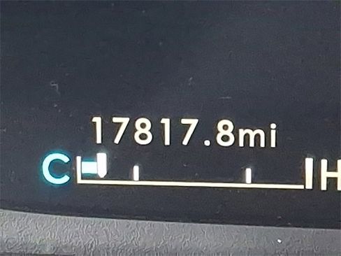 Certified 2024 Lincoln Aviator Reserve w/ Equipment Group 201A image 21