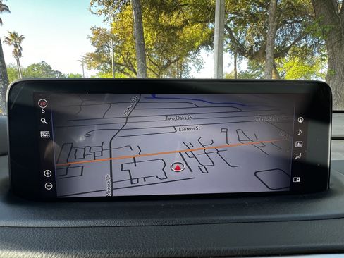 Used 2020 Lexus RX 350 FWD w/ Premium Package image 25