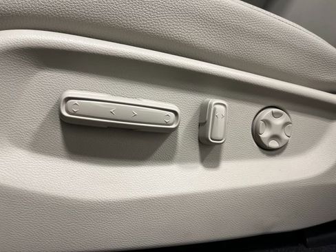 New 2026 Honda Odyssey EX-L image 10