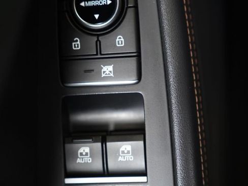 Used 2018 Genesis G80 3.3T Sport RWD image 25