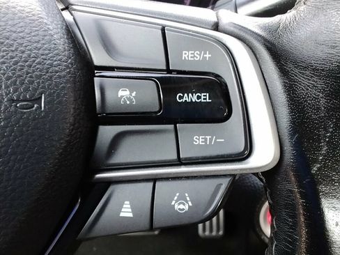 Used 2022 Honda Accord Sport image 15