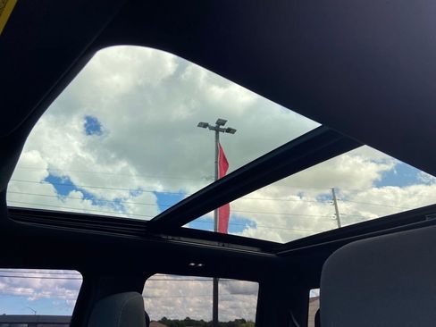 Used 2022 Ford F150 XLT w/ Equipment Group 302A High image 32