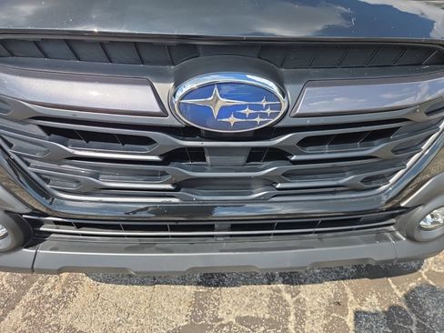 Used 2024 Subaru Outback Premium w/ Popular Package #1A AWD/4WD image 7