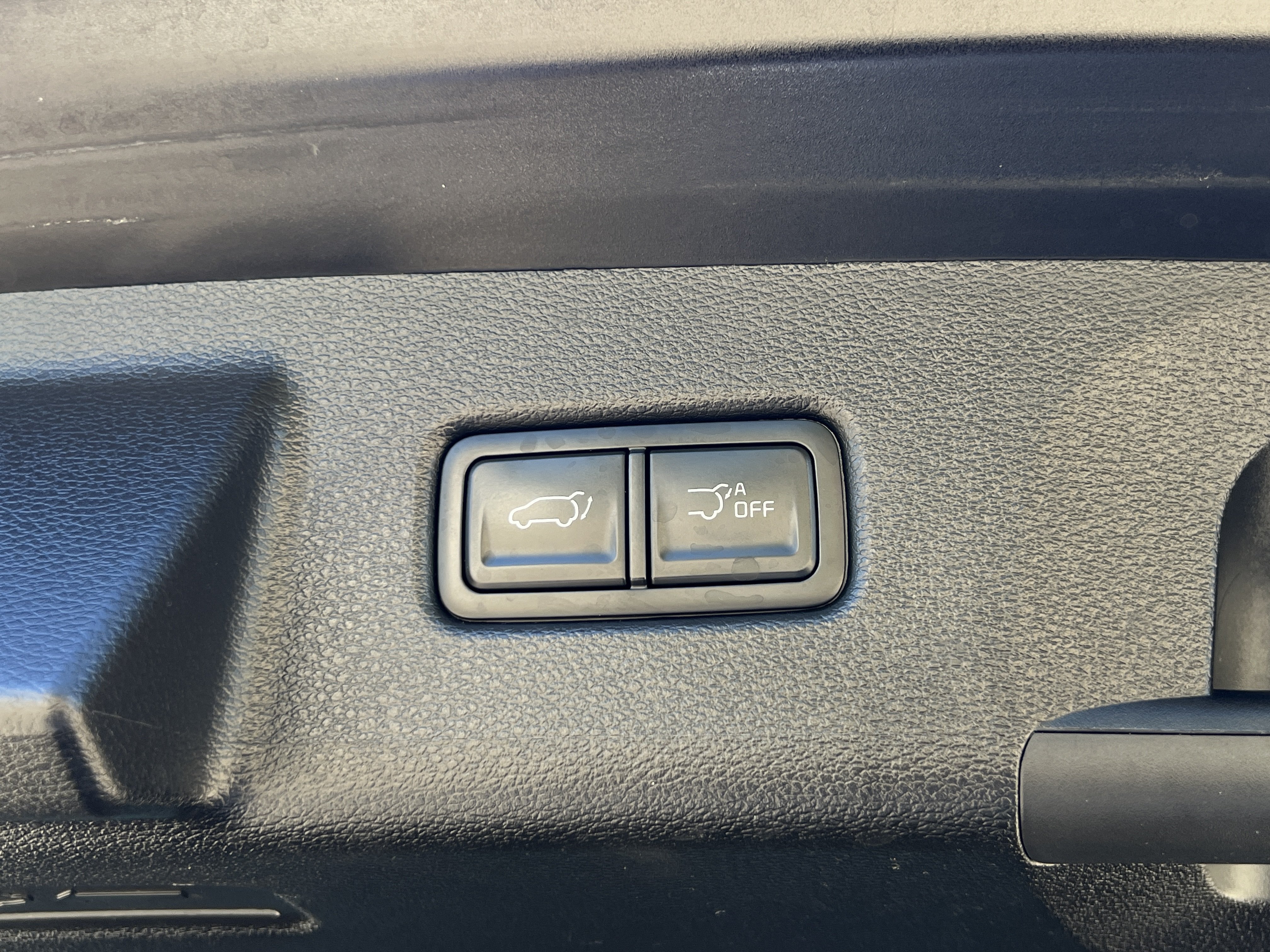 Used 2024 Kia Telluride SX AWD/4WD image 33