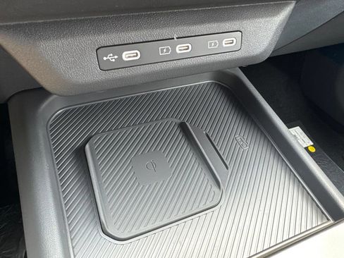 New 2027 Kia Seltos EX AWD/4WD image 15
