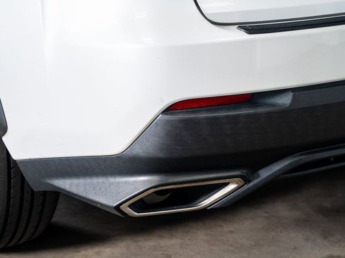 Used 2018 Lexus NX 300 FWD w/ Accessory Package 2 image 23