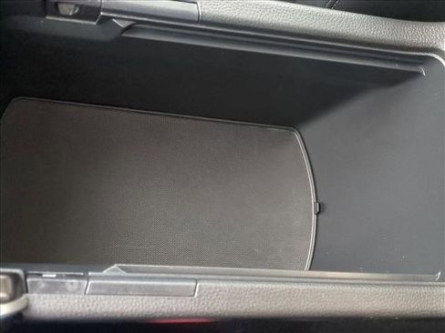 Used 2021 Honda Accord Touring image 15