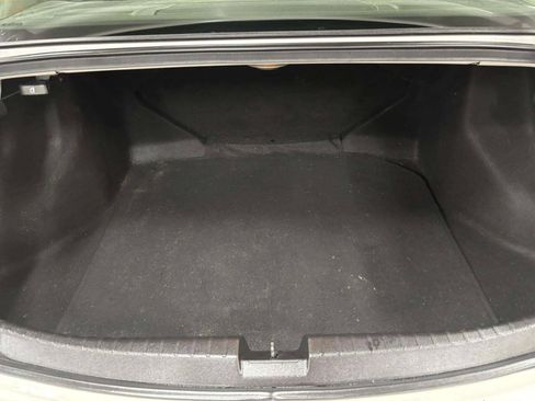 Used 2021 Acura ILX w/ Premium Package FWD image 6