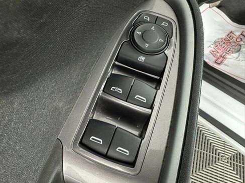 Used 2023 Chevrolet Malibu LT FWD image 37