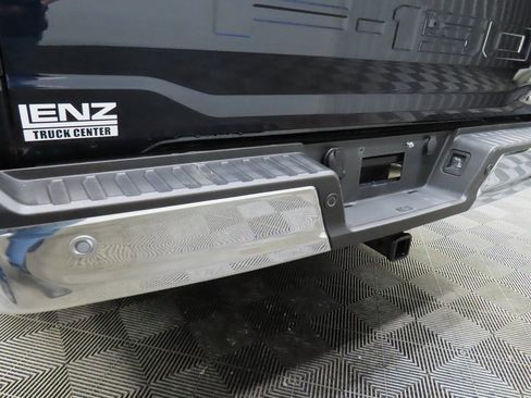 Used 2023 Ford F150 XLT w/ Equipment Group 301A Mid image 38