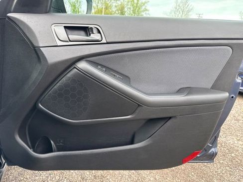Used 2015 Kia Optima LX FWD image 24
