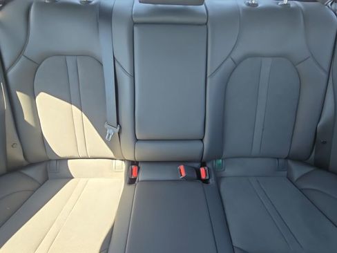 Certified 2022 Hyundai Sonata SEL Plus FWD image 10