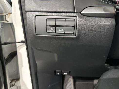 Used 2022 MAZDA CX-9 Sport image 14