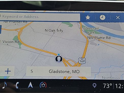 Used 2019 Cadillac XT4 Premium Luxury w/ Technology Package AWD/4WD image 23