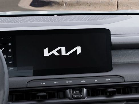 New 2027 Kia Telluride SX X-Line AWD/4WD image 24