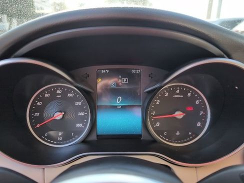 Used 2020 Mercedes-Benz C 300 Sedan image 12