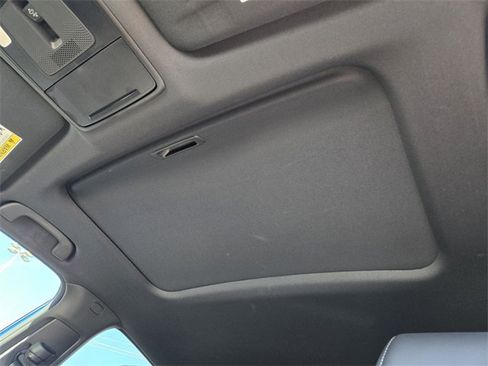 Used 2024 Acura Integra A-Spec image 11