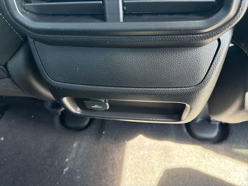 New 2026 Honda Ridgeline RTL image 34