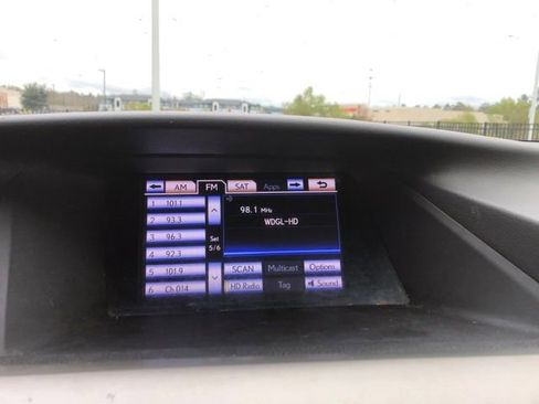 Used 2013 Lexus RX 350 FWD image 46