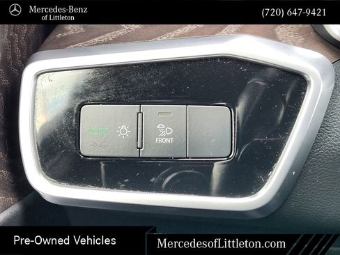 Used 2021 Audi A6 Premium Plus AWD/4WD image 22
