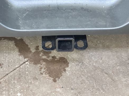 New 2026 Jeep Wrangler Sport image 14