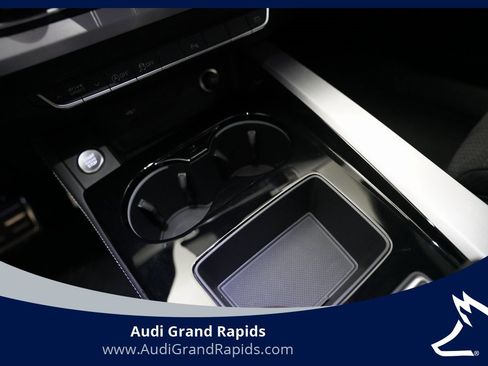 Used 2023 Audi A5 2.0T Premium Plus image 27