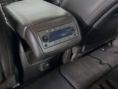 Used 2017 Buick Enclave Leather image 27