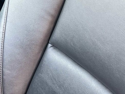 Used 2022 MAZDA MAZDA3 s image 25