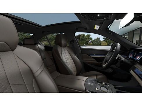 New 2026 BMW 530i w/ M Sport Package RWD image 9