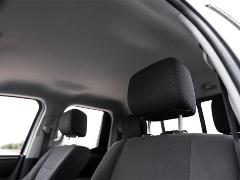 Used 2023 Toyota Tundra SR5 image 32