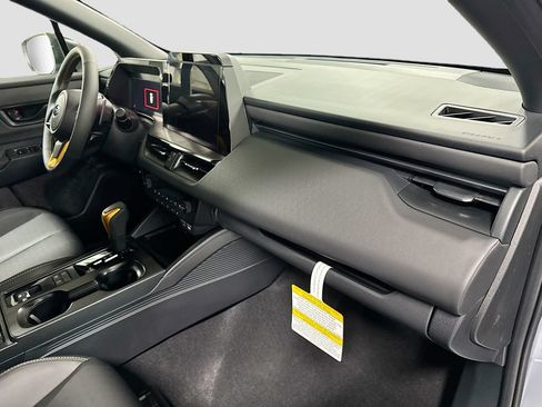 New 2026 Subaru Outback Wilderness AWD/4WD image 31