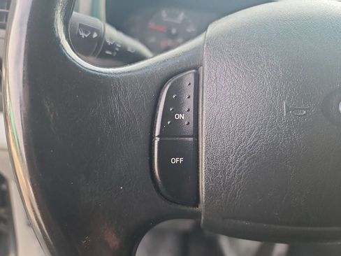 Used 2005 Ford F250 Lariat image 20