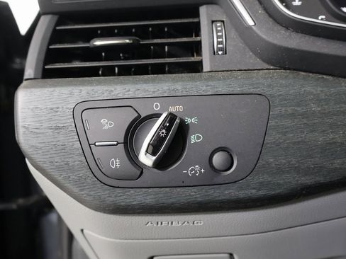 Used 2017 Audi A4 2.0T Premium Plus image 21