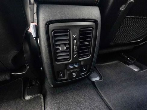 Used 2025 Dodge Durango SRT Hellcat image 75