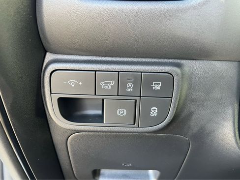 New 2026 Hyundai Palisade XRT Pro image 31