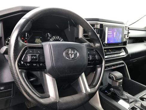 Used 2023 Toyota Tundra SR5 image 13