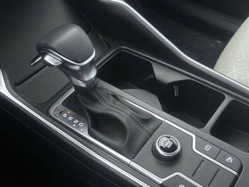Certified 2023 Kia Sorento S FWD image 21