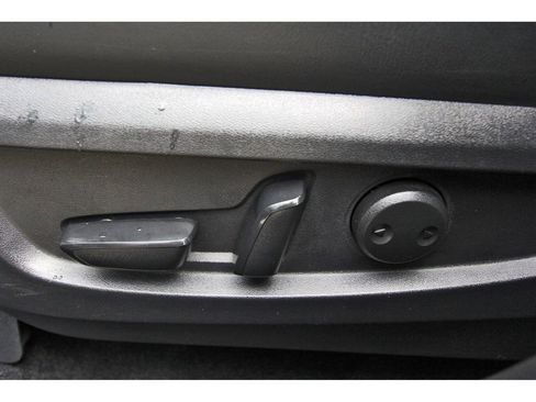 Used 2020 INFINITI QX50 Essential w/ Edition 30 Package image 27