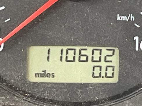 Used 1999 Volkswagen Passat GLS image 22