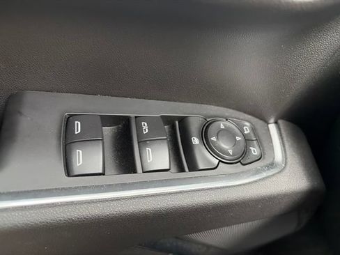 New 2026 GMC Sierra 1500 Elevation AWD/4WD image 30