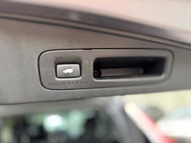 Used 2018 Honda CR-V EX-L image 12