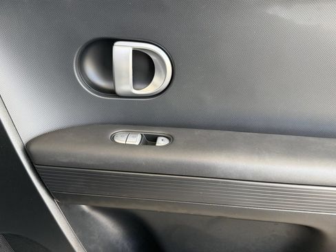 Used 2024 Hyundai Ioniq 5 SEL RWD image 19