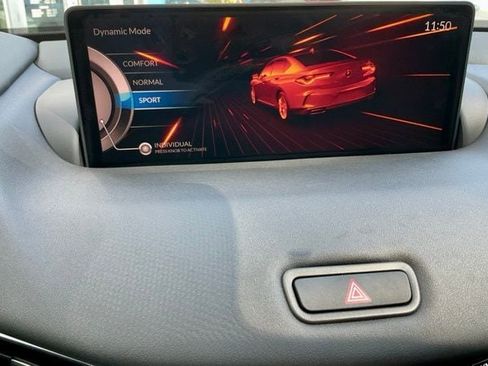 Certified 2025 Acura TLX Technology Package image 33